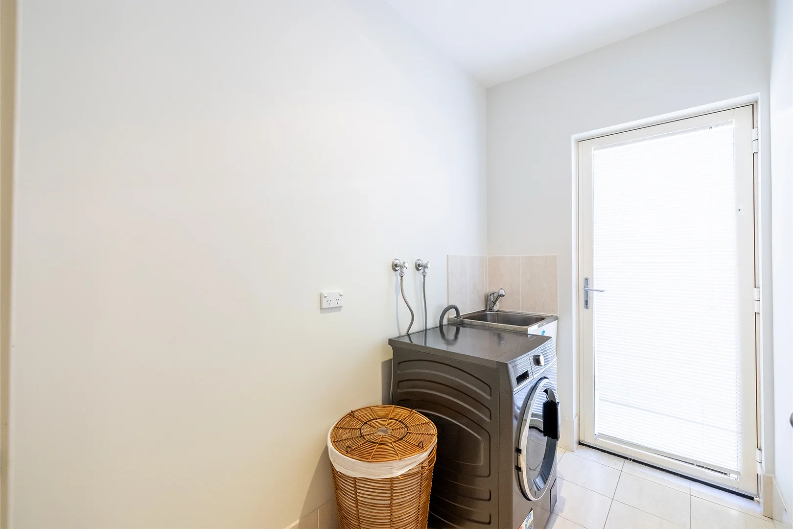 Additional image 24 of 74 Austral Street, Nelson Bay NSW 2315