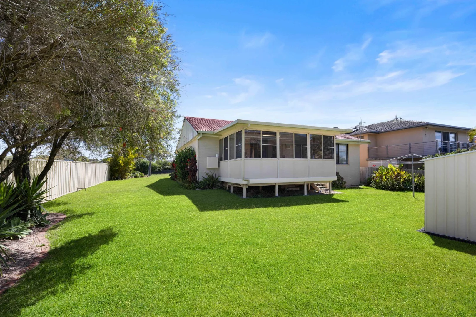 Additional image 15 of 14 Parry Street, Lake Cathie NSW 2445