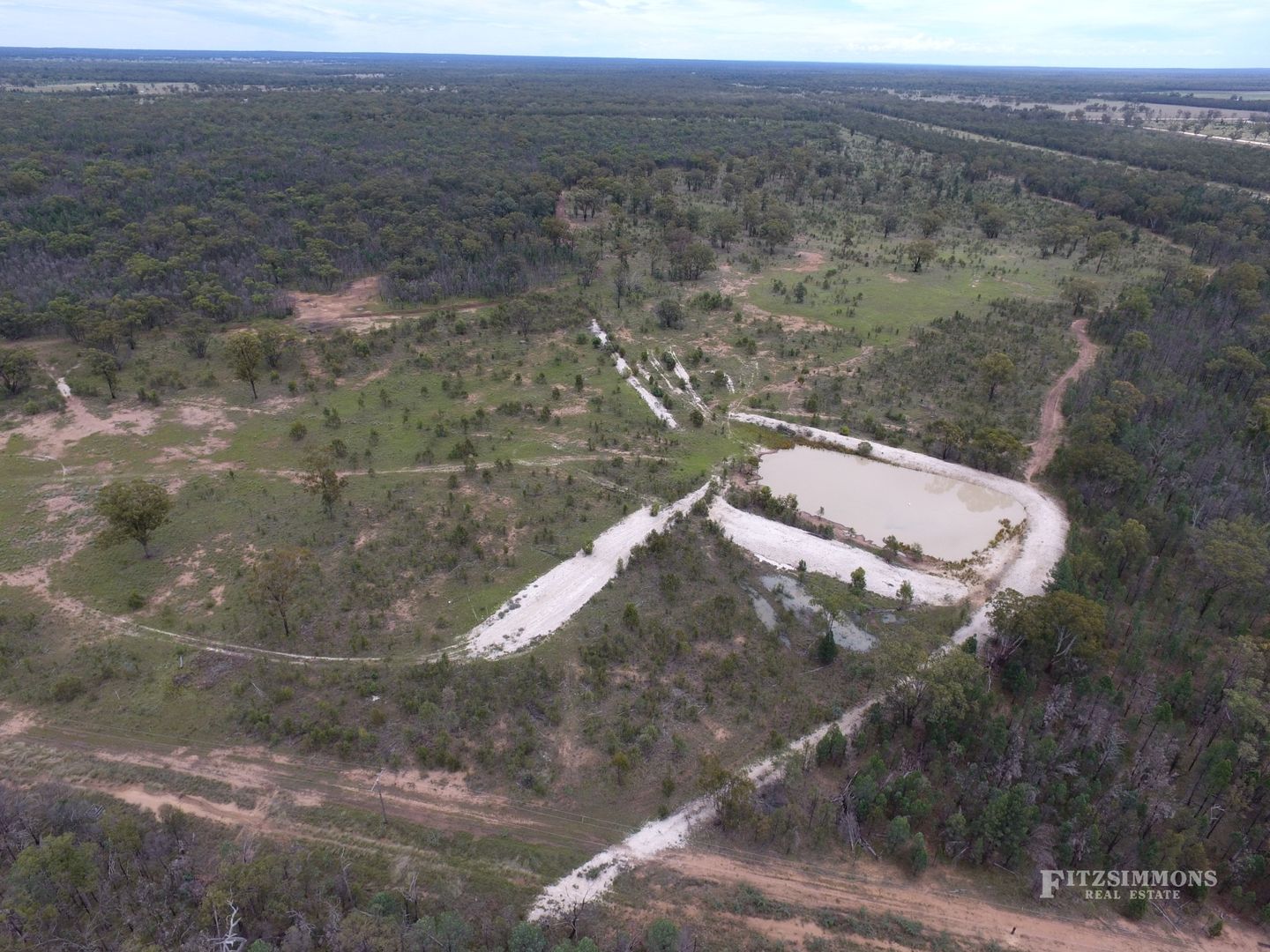 3269 Tara - Kogan Road, Kogan QLD 4406, Image 1