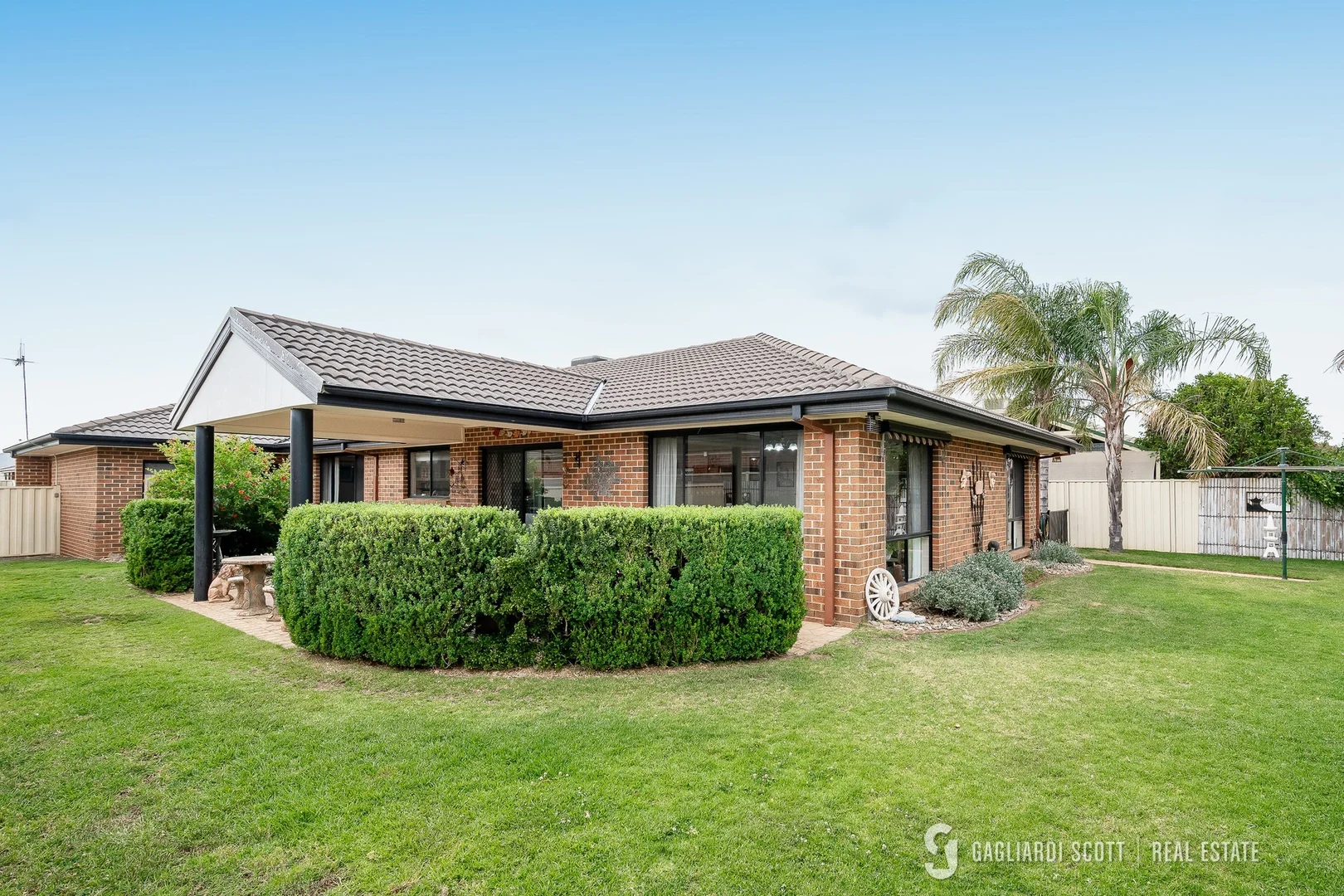 Additional image 18 of 17 Kestrel Drive, Shepparton VIC 3630