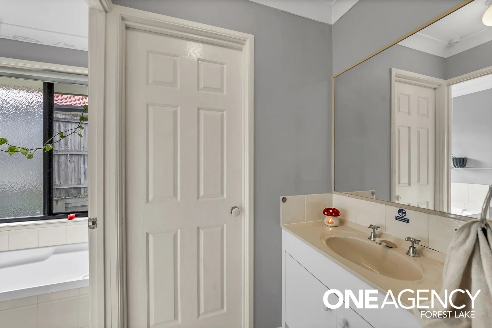 Additional image 9 of 3 Green Place, Durack QLD 4077