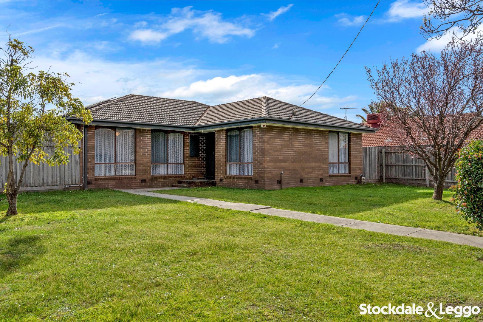 68 Medway Road, Craigieburn Property History & Address Research Domain
