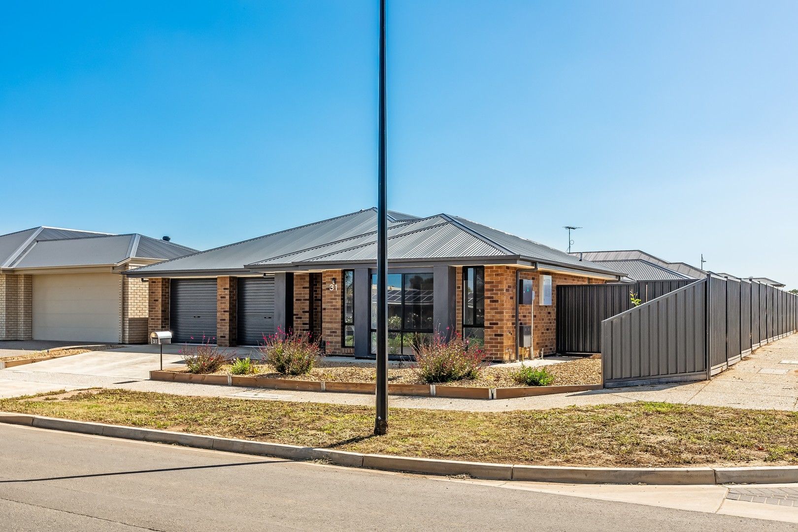 31 Harris Road, Angle Vale SA 5117, Image 0