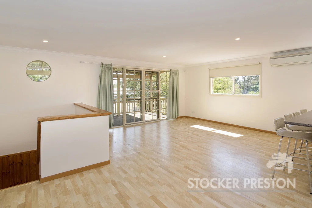 Additional image 14 of 39 Marshall Street, Quindalup WA 6281