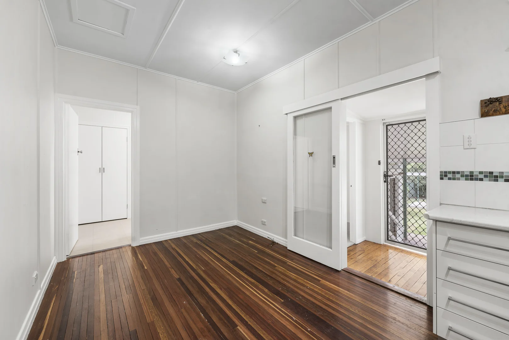 Additional image 4 of 12 Short Street, South Toowoomba QLD 4350