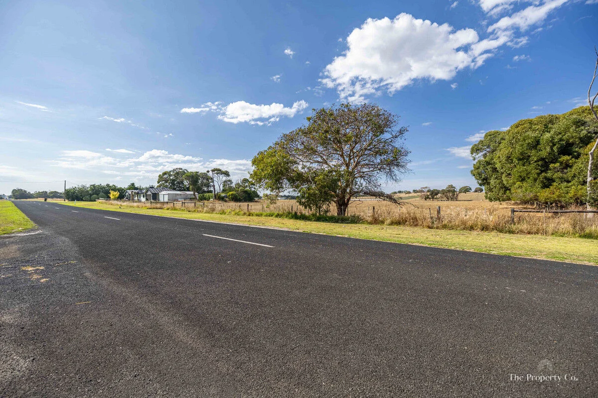 Additional image 13 of 3 Wynham Road, Moorak SA 5291