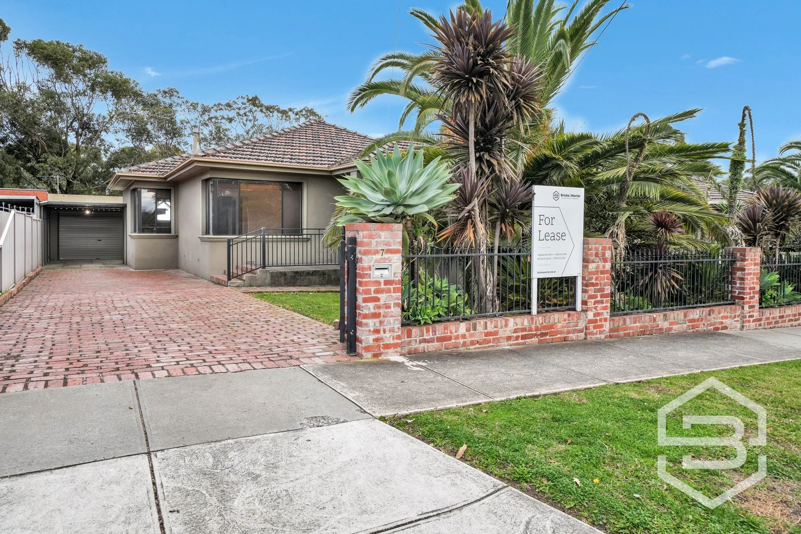 Primary image of 7 Festival Grove, Lalor VIC 3075