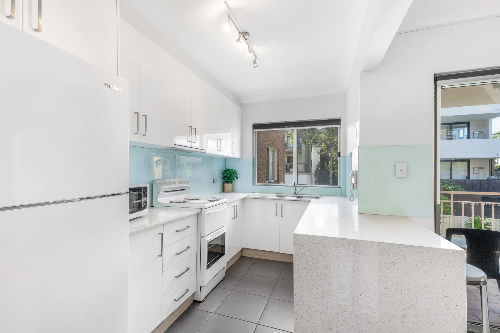 Additional image 3 of 2/15-17 Marlo Road, Cronulla NSW 2230