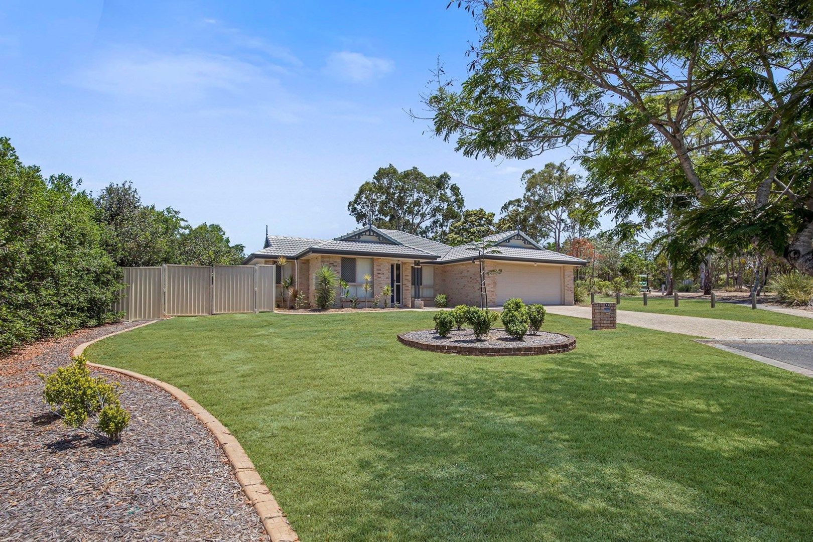 15 Girraween Place, Narangba QLD 4504, Image 0