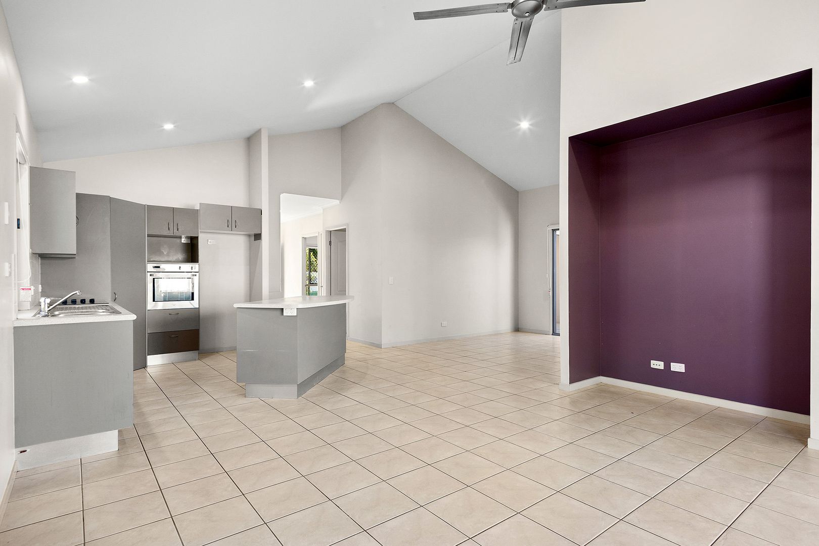 2 Brushbox Place, Meridan Plains QLD 4551, Image 2