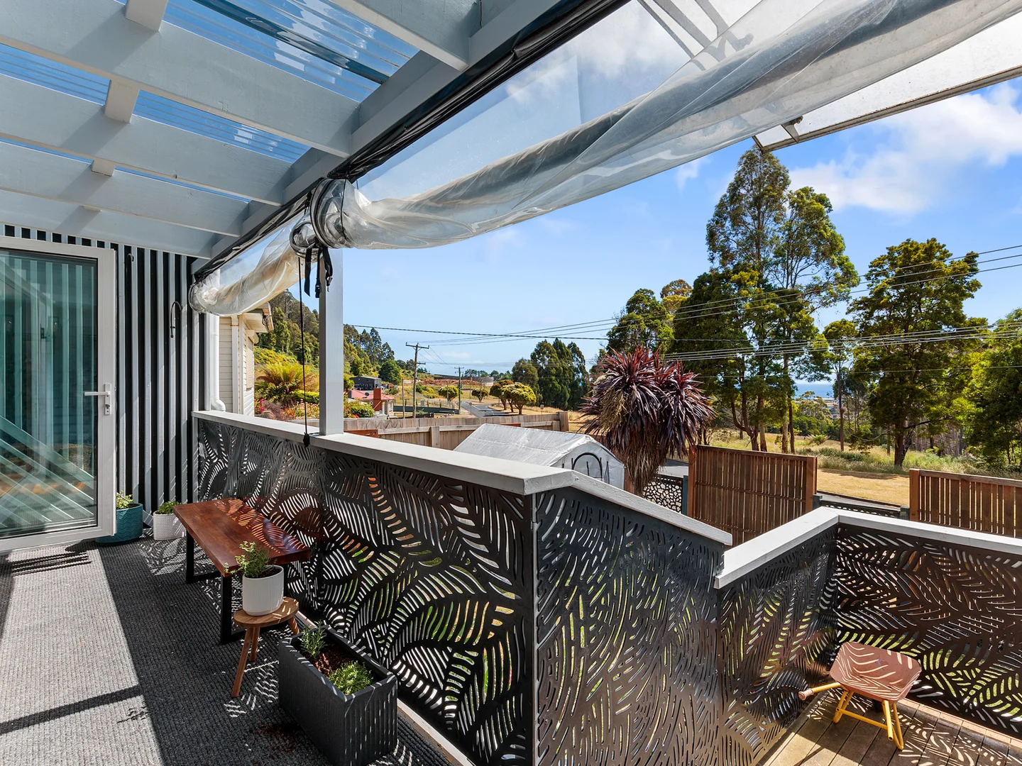 Additional image 3 of 14 Old Surrey Rd, Emu Heights TAS 7320