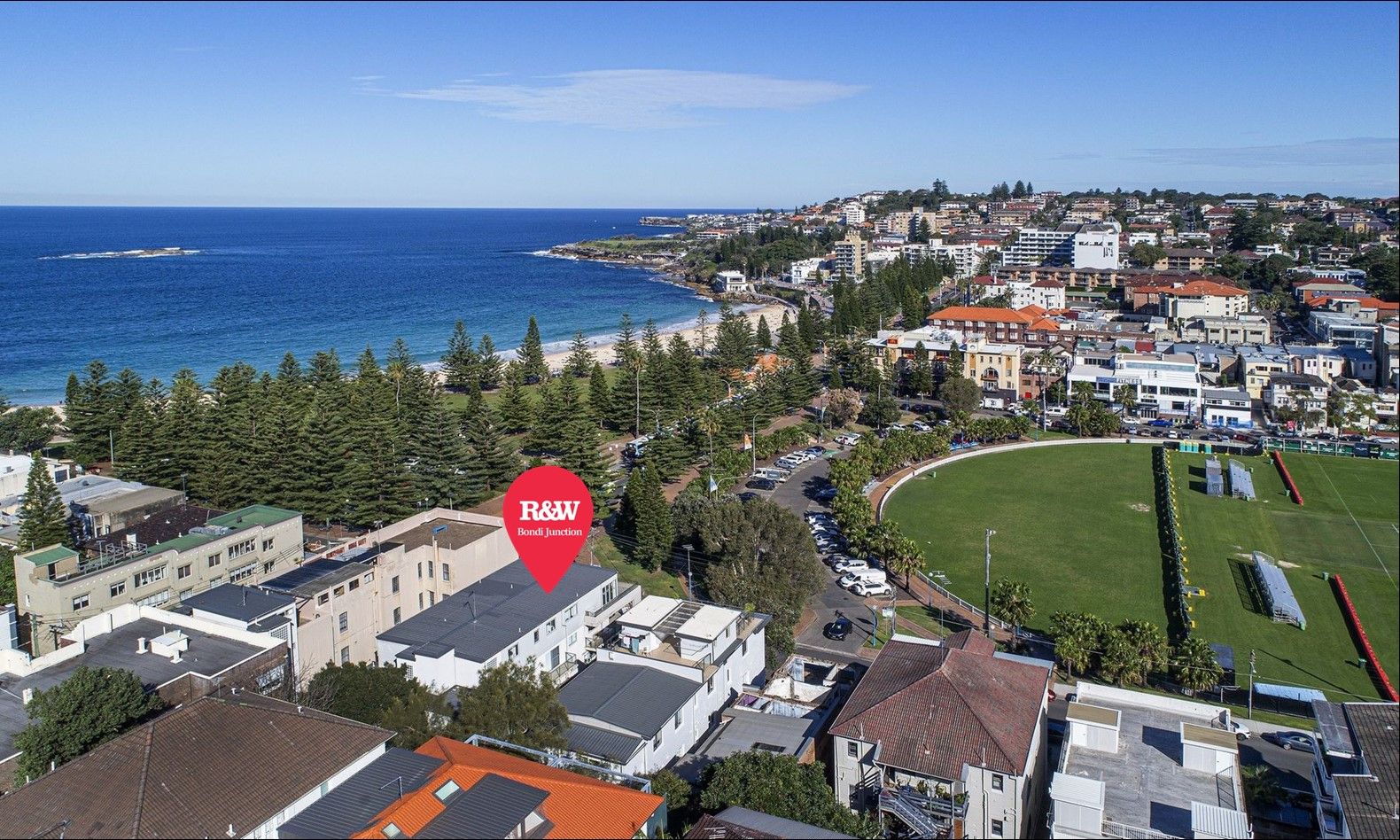 502/123 Dolphin Street, Coogee NSW 2034, Image 1