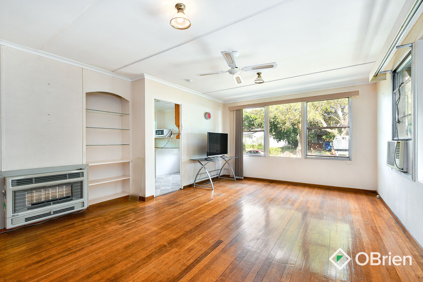 9 Tallowwood Street, Frankston North VIC 3200 House For Rent Domain