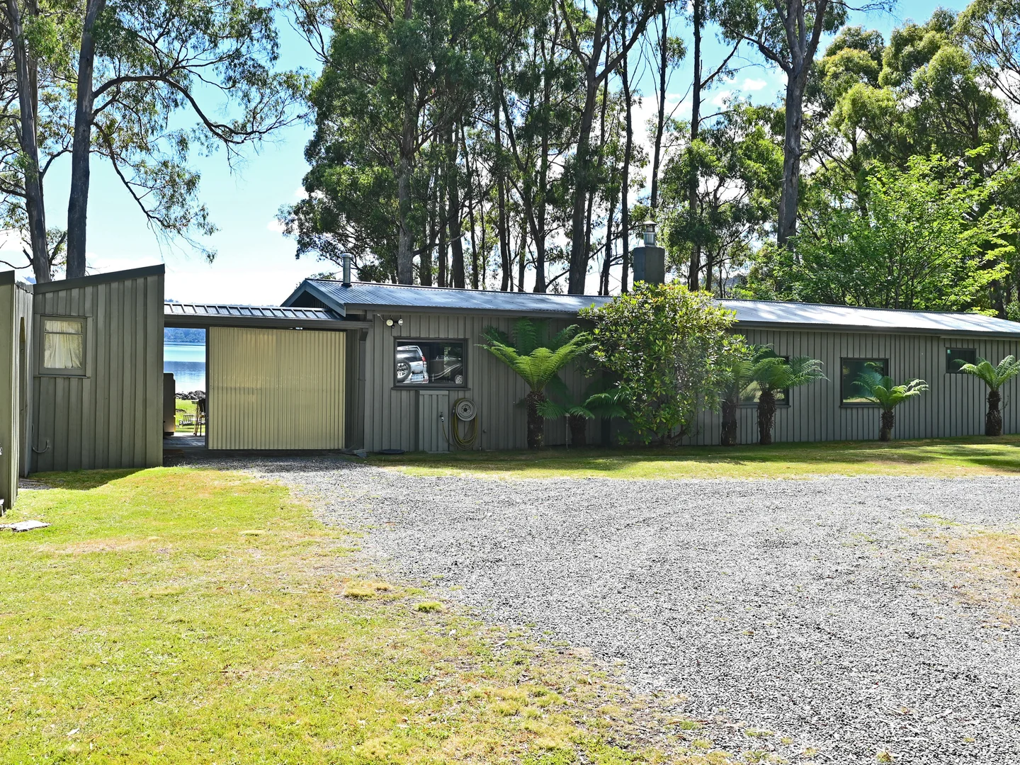 Additional image 7 of 197 Bradys Lake Road, Bradys Lake TAS 7140
