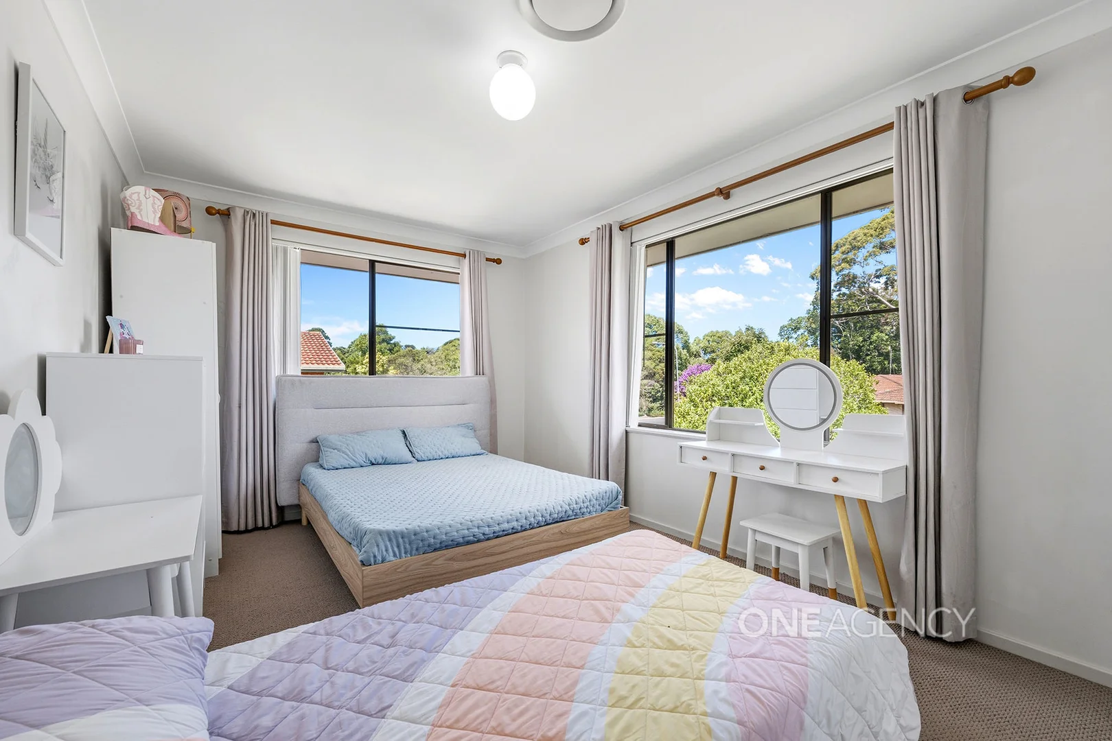 Additional image 11 of 3 Clareville Avenue, Wauchope NSW 2446