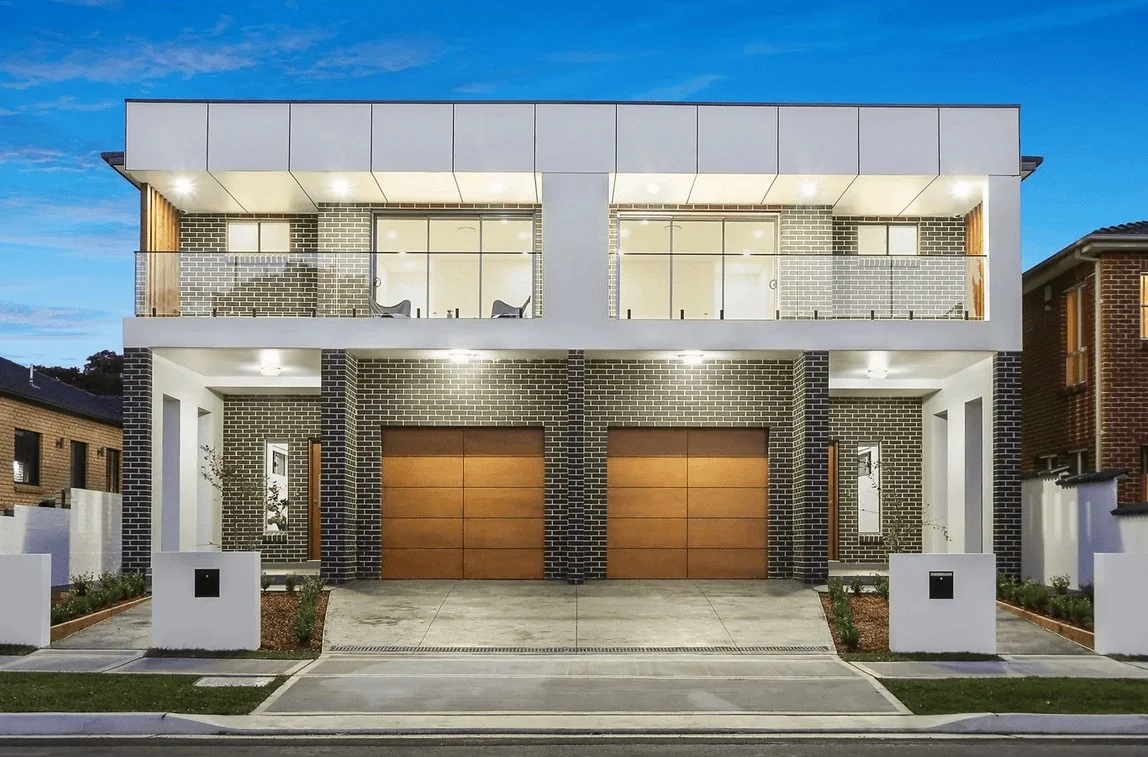 Primary image of 24A Jellicoe Street, Lidcombe NSW 2141