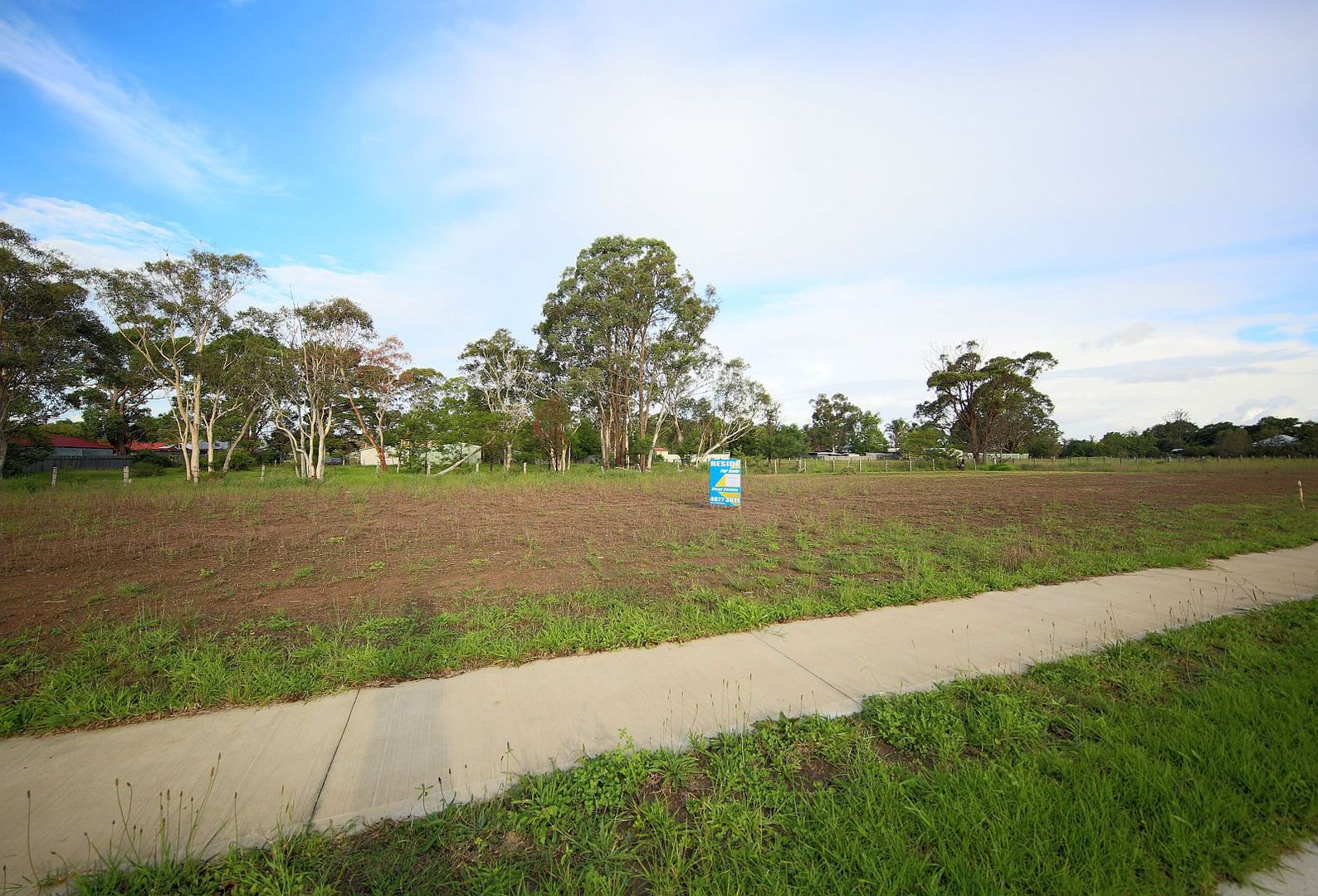 Tahmoor NSW 2573, Image 1