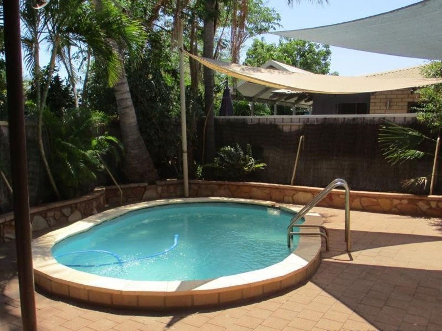 3 bedrooms House in 1 Blinco Road PEGS CREEK WA, 6714