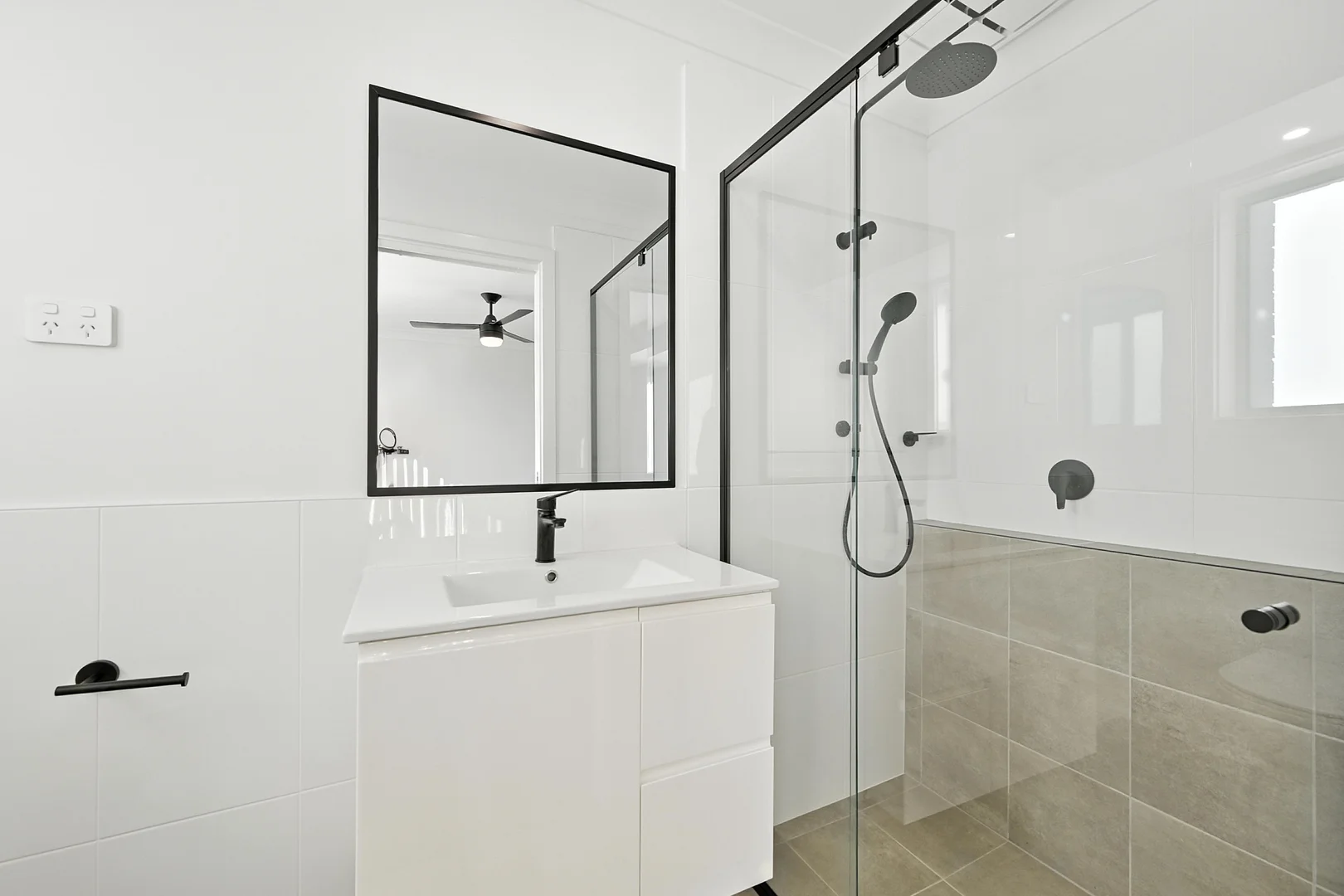 Additional image 8 of 3B Eskdale Grove, Thrumster NSW 2444