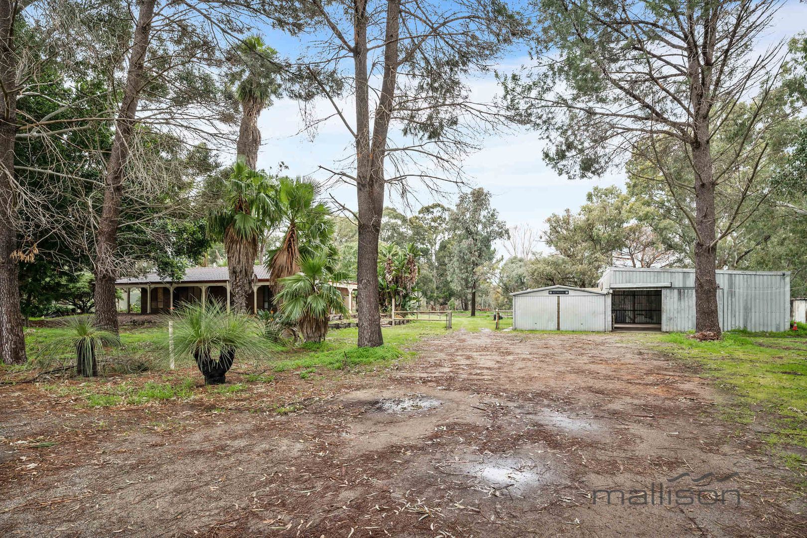 46 Wandi Drive, Wandi WA 6167, Image 2