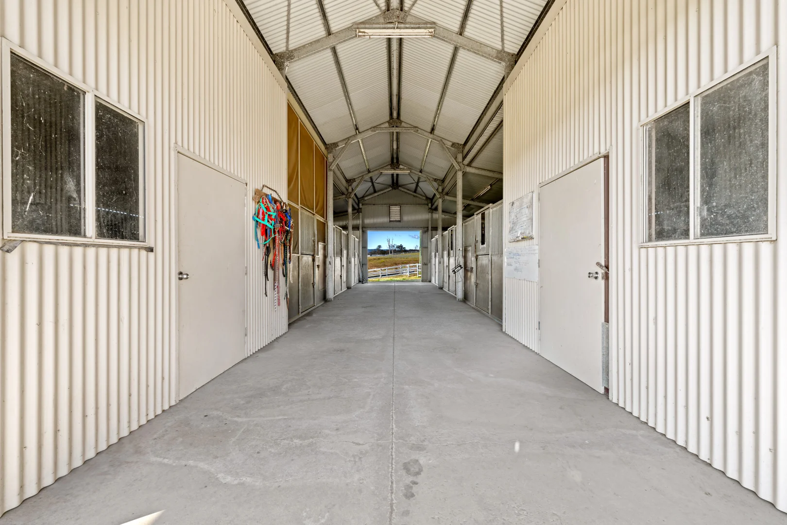 Image 28