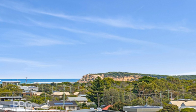 Picture of 28 The Parade, OCEAN GROVE VIC 3226