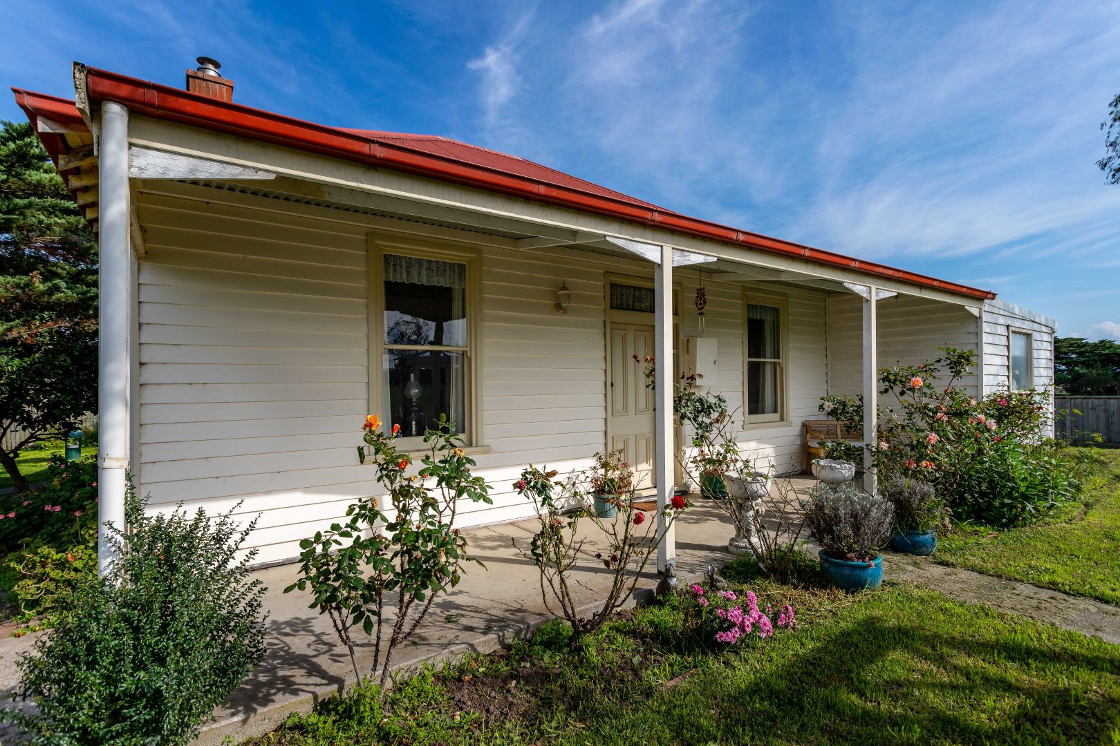 345 Lower Jack Road, Jack River VIC 3971, Image 2