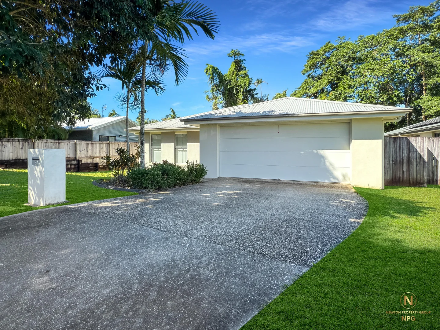 Additional image 6 of 2 Iluka Cl, Mission Beach QLD 4852