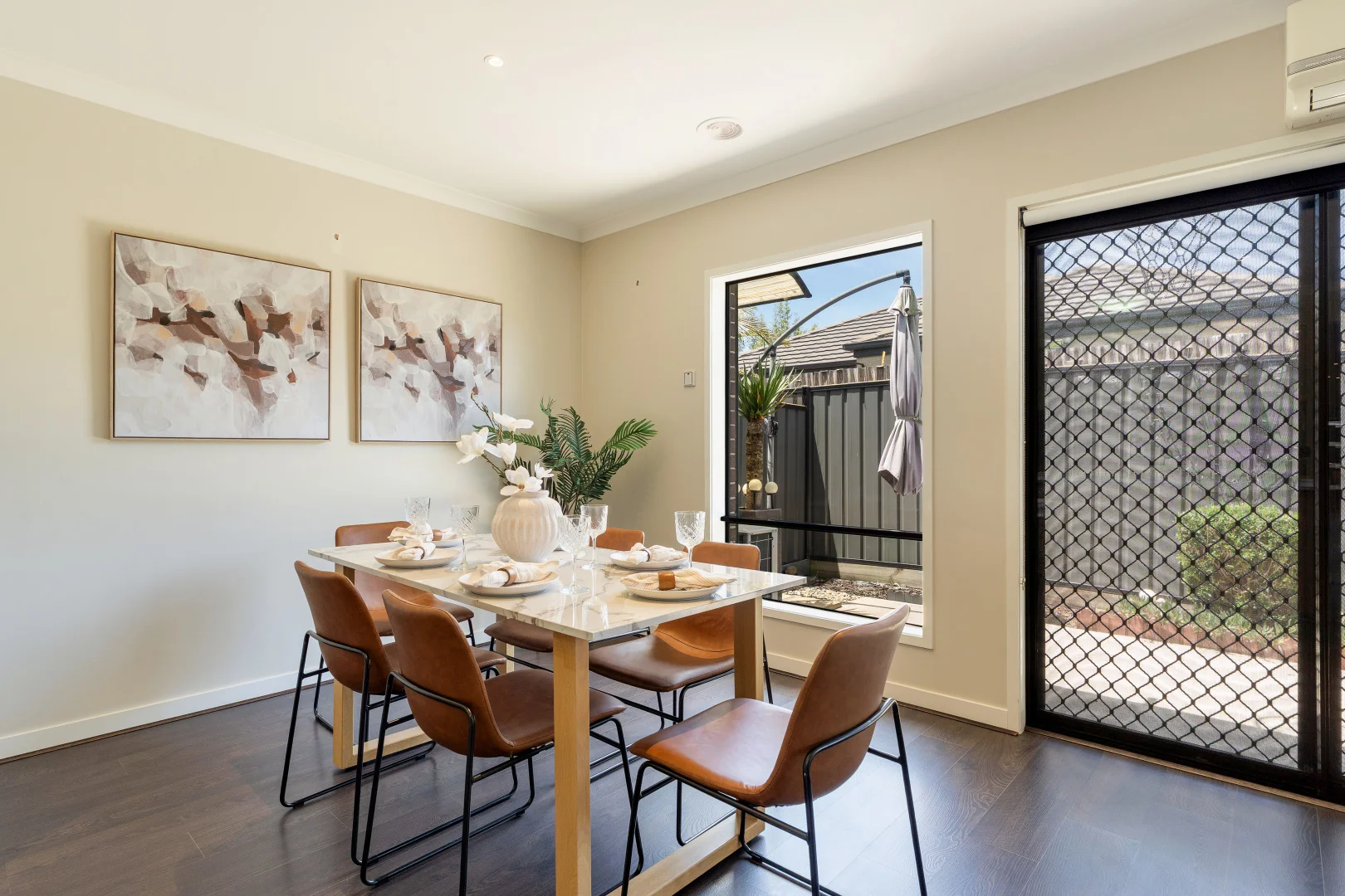 Additional image 7 of 25 Wallflower Close, Craigieburn VIC 3064