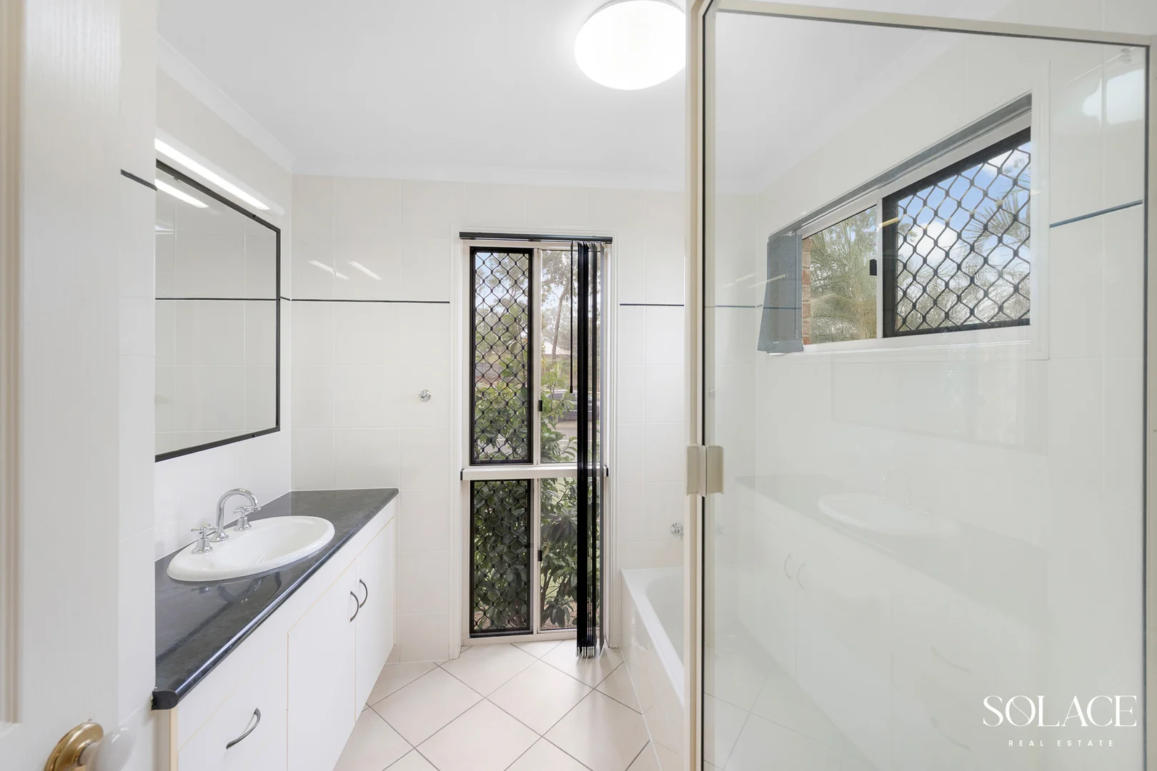 Additional image 17 of 7 Lighthouse Drive, Boyne Island QLD 4680