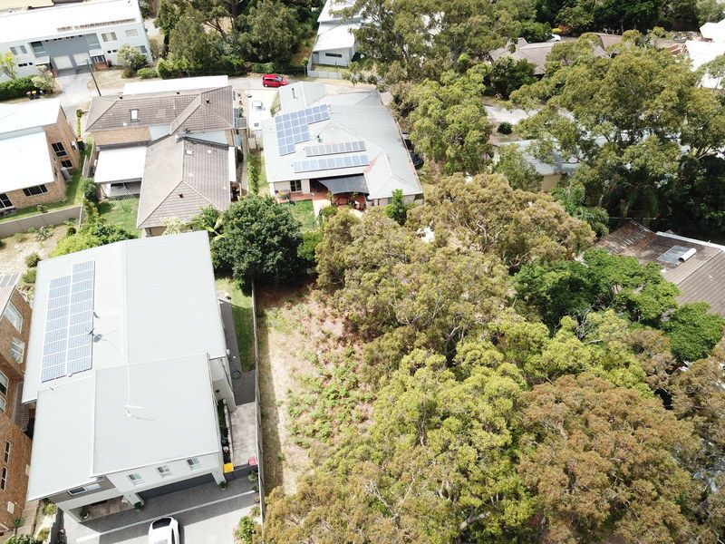 37 Canomii Close, Nelson Bay NSW 2315, Image 2