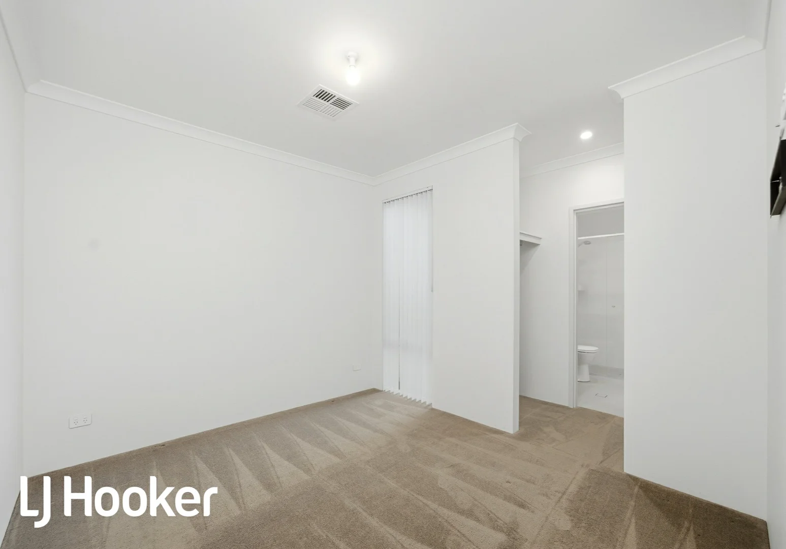 Additional image 11 of 30 Sibsey Road, Eglinton WA 6034