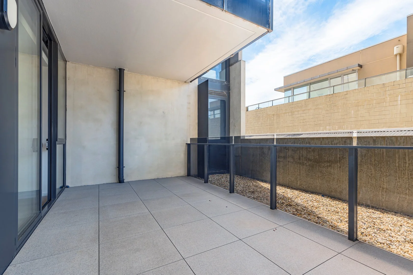 Additional image 10 of 203/120 Burgundy Street, Heidelberg VIC 3084