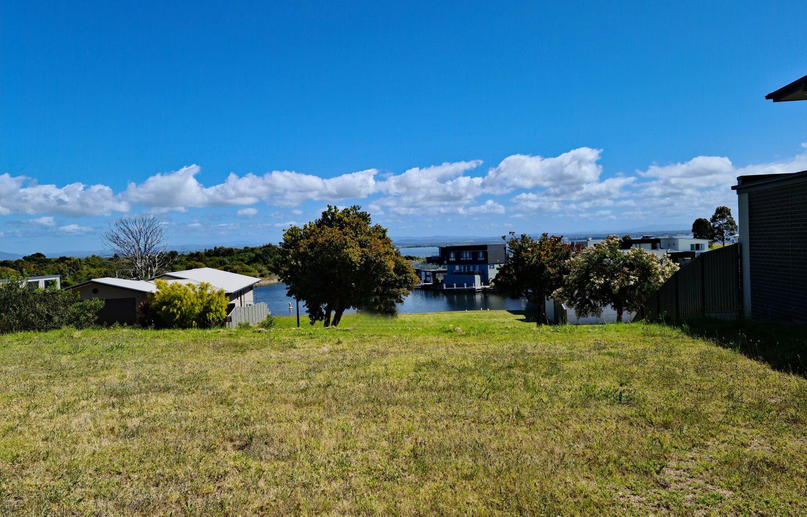 25 Retreat, Paynesville VIC 3880 Domain