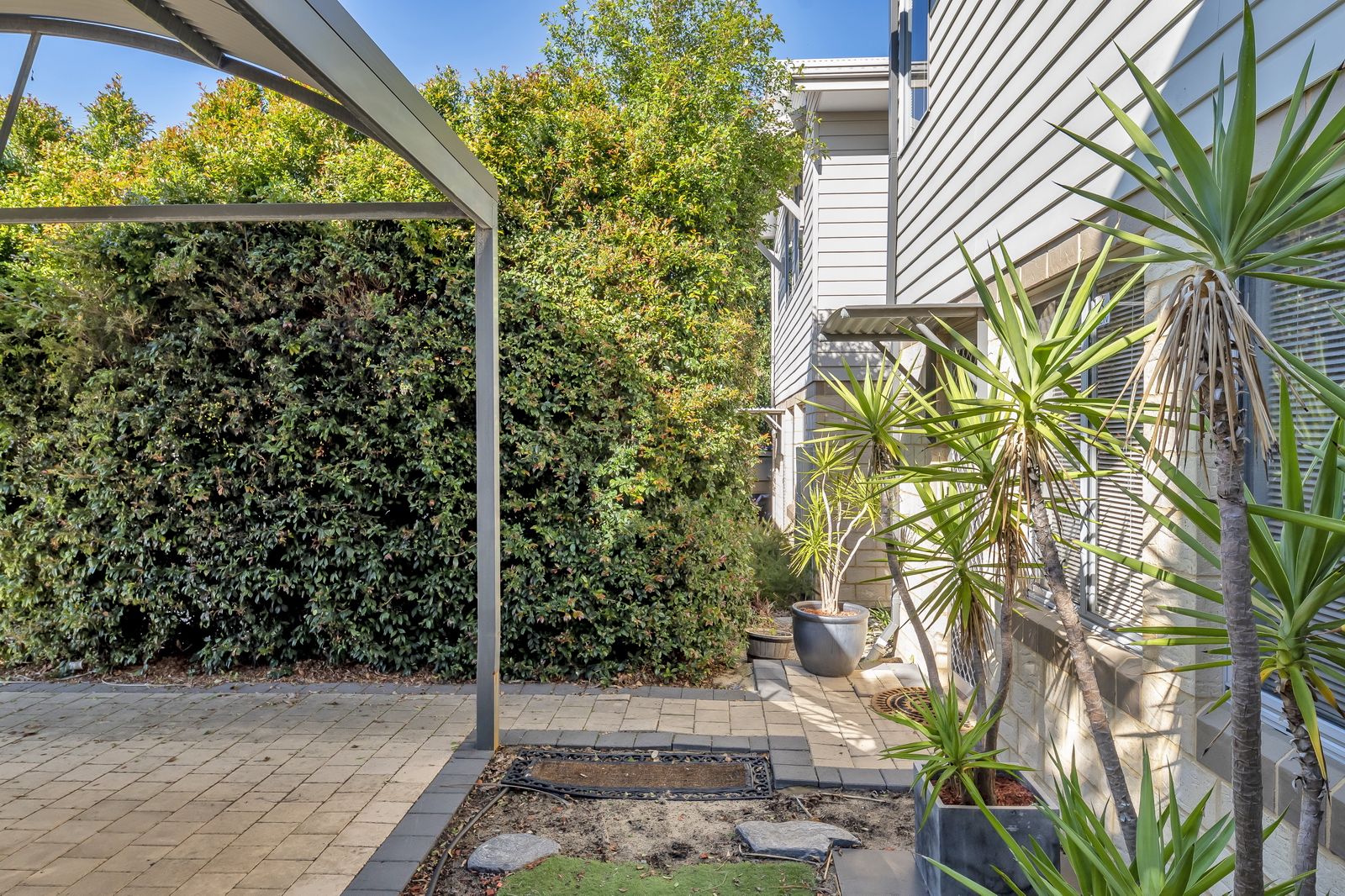 5/14 Wattleglen Avenue, Erskine WA 6210, Image 2