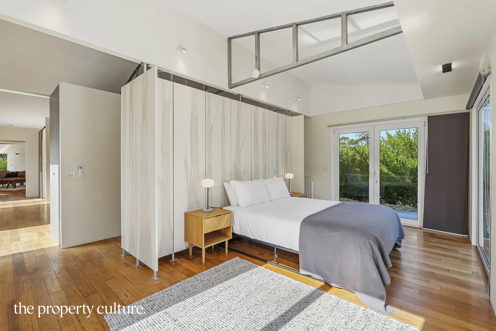 Additional image 12 of 281 Kent Beach Road, Dover TAS 7117