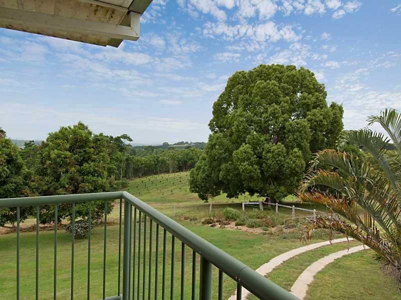 271 Goremans Road, EUREKA NSW 2480, Image 2