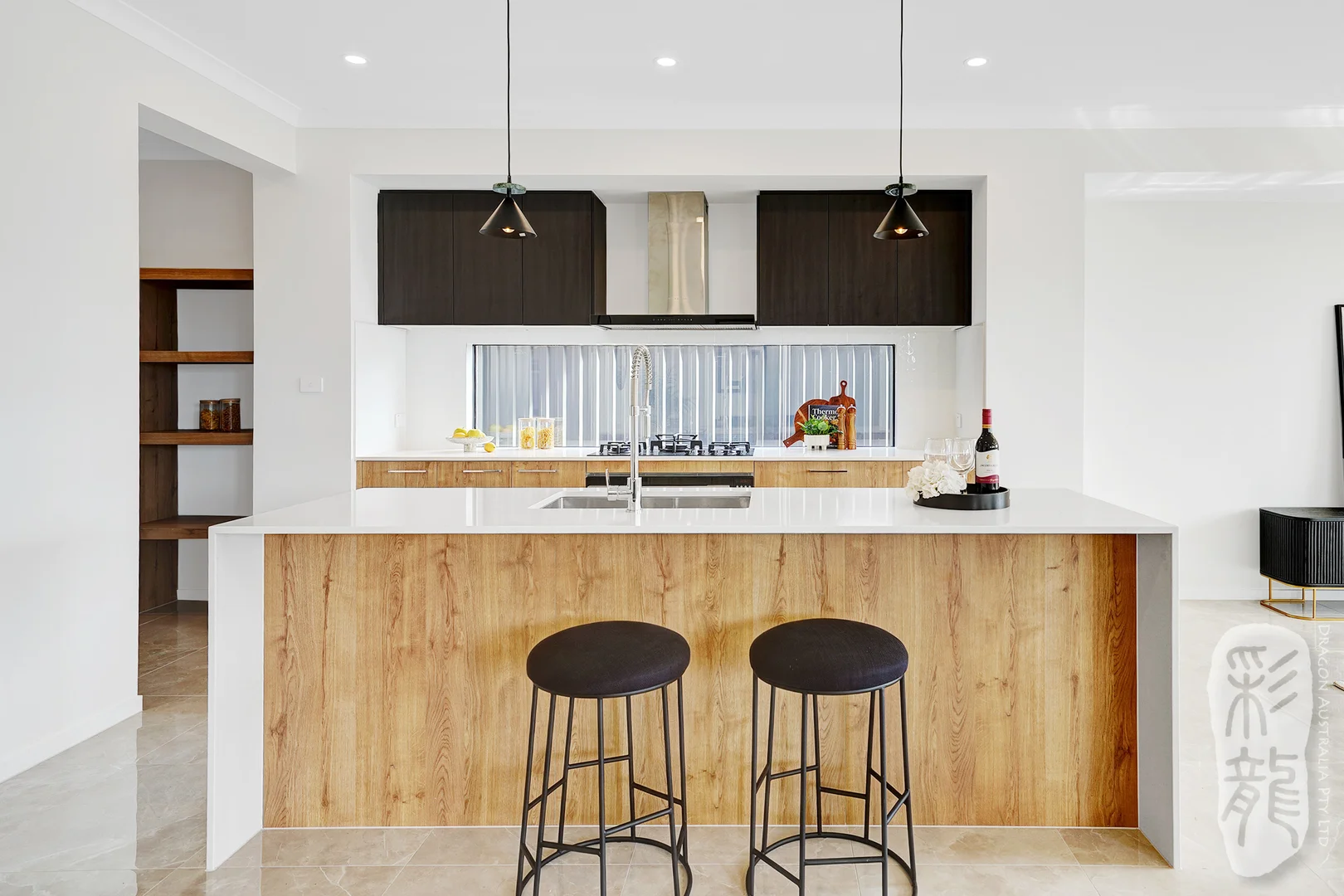 Additional image 6 of 81 McConchie Street, Leppington NSW 2179