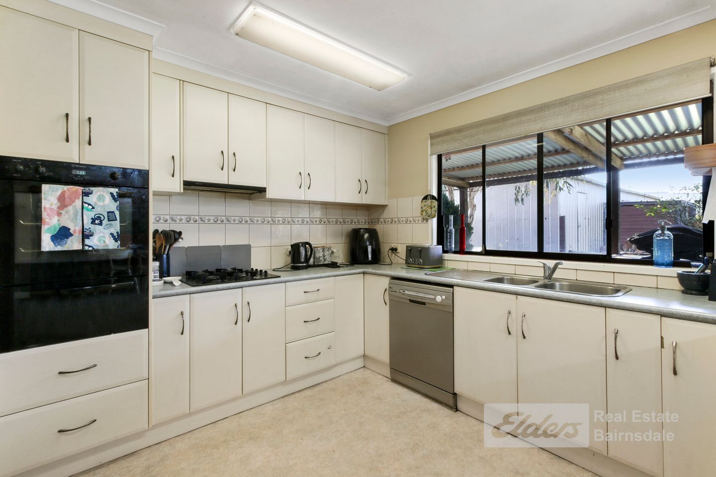 7 Outlook Avenue, Newlands Arm VIC 3875, Image 2