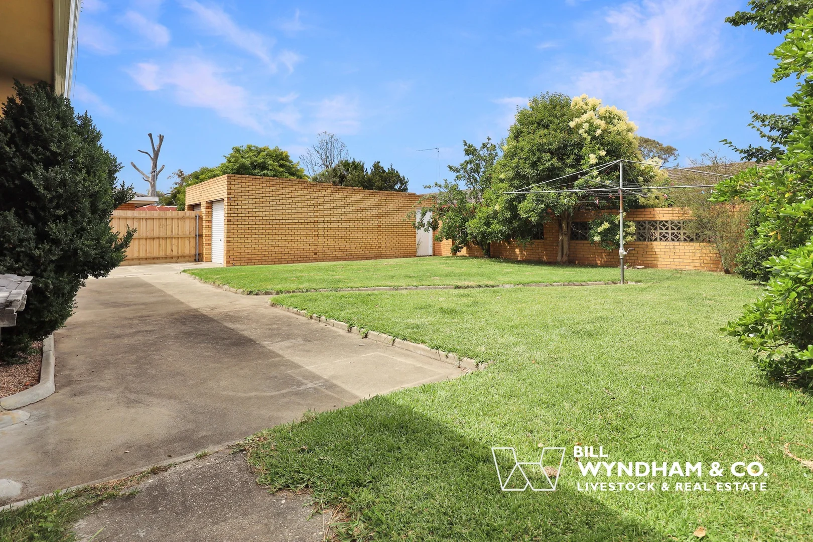 Additional image 12 of 25 Taylor Street, Bairnsdale VIC 3875