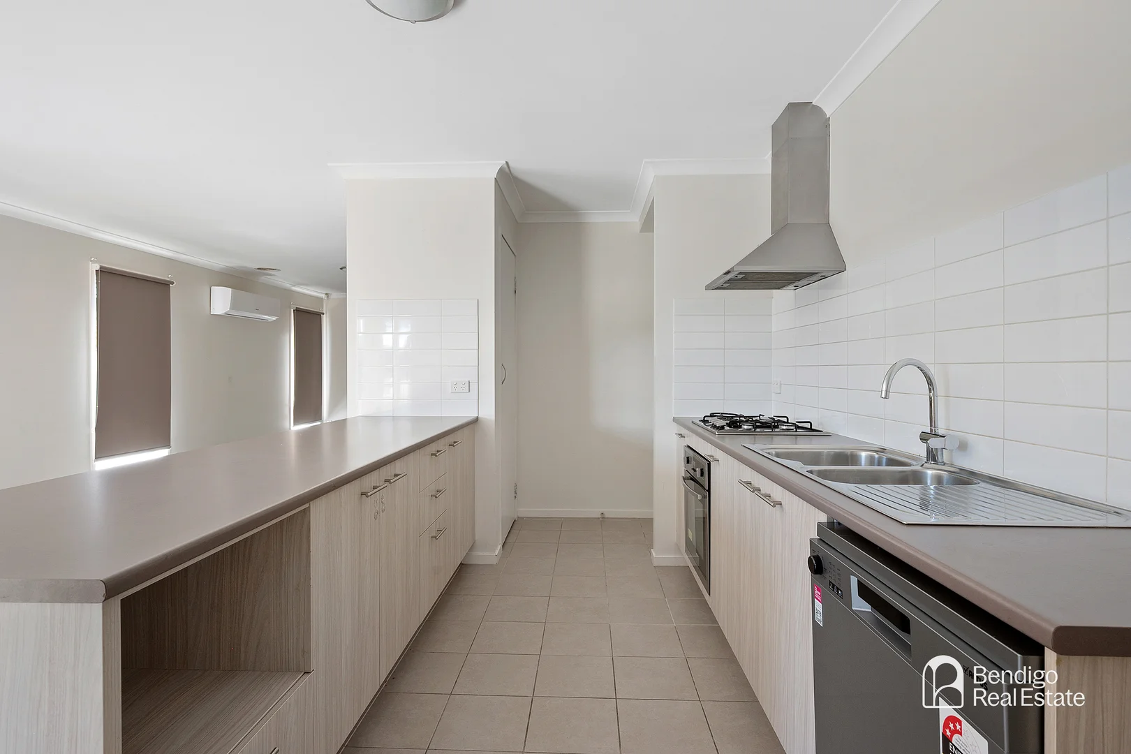 Additional image 5 of 30 Bursaria Street, Jackass Flat VIC 3556