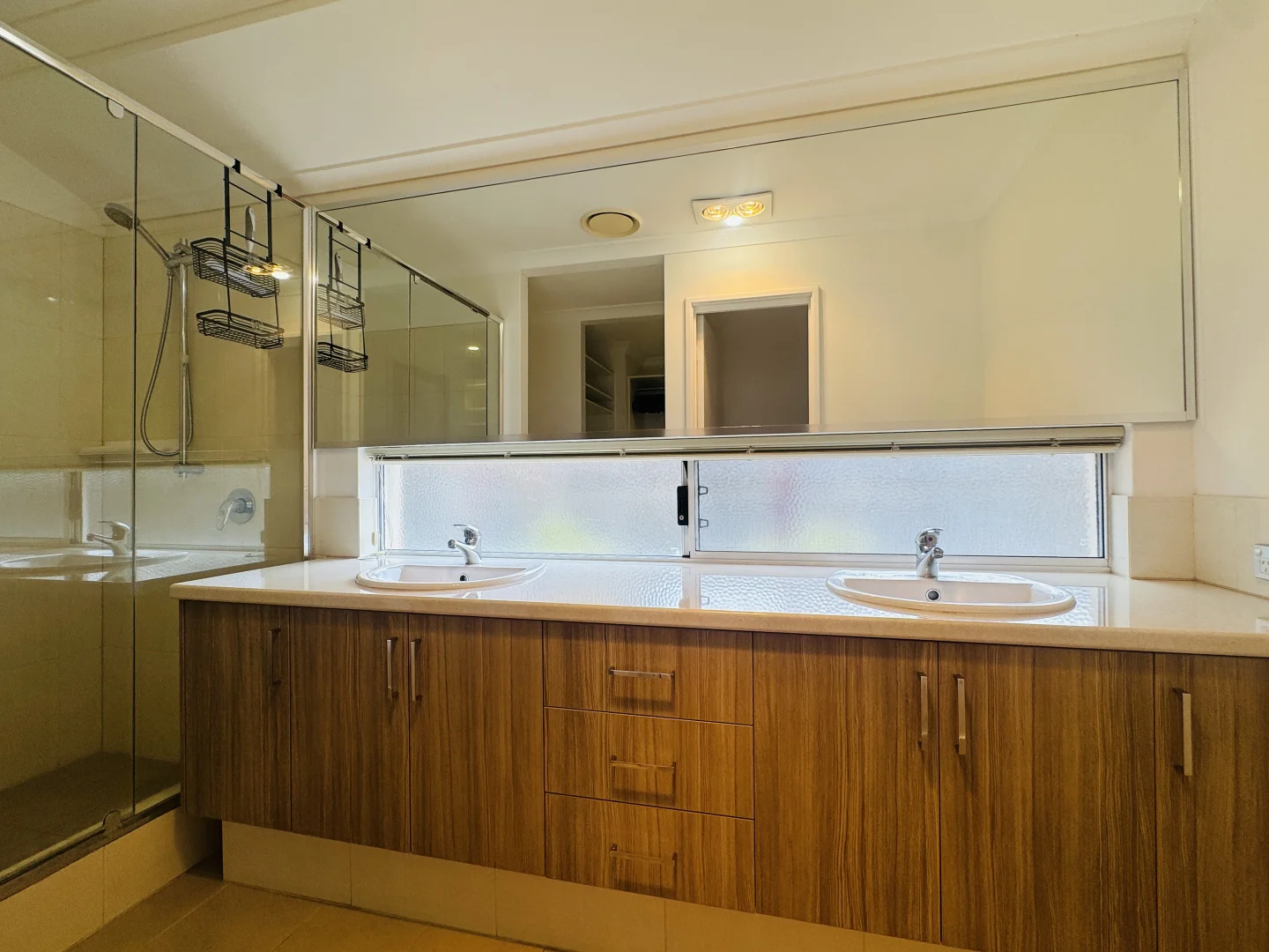 Additional image 12 of 29 Daisy Rise, Cowaramup WA 6284