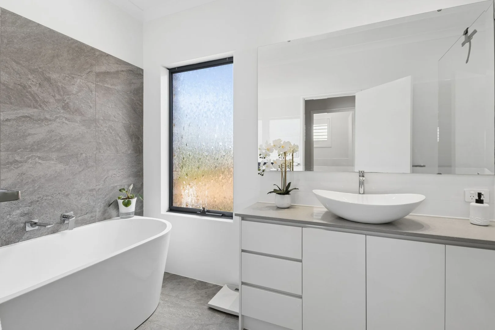 26 Pine Tree Lane, Mount Claremont WA 6010 | Domain