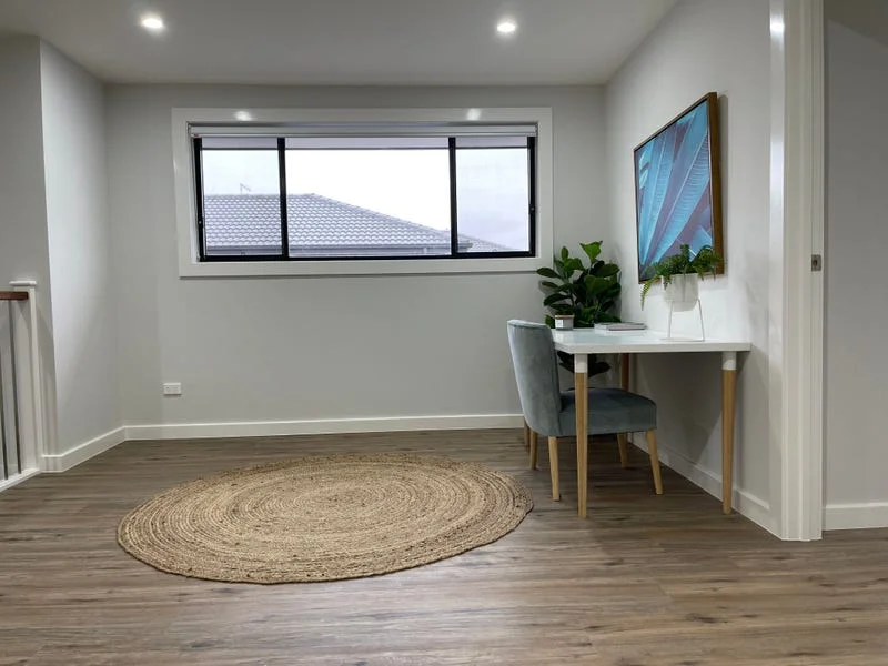 Additional image 8 of Marsden Park NSW 2765