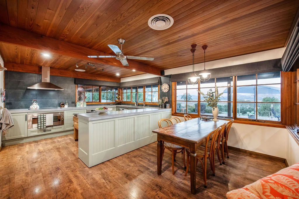 Additional image 14 of 68 Hawksview Road, Wirlinga NSW 2640