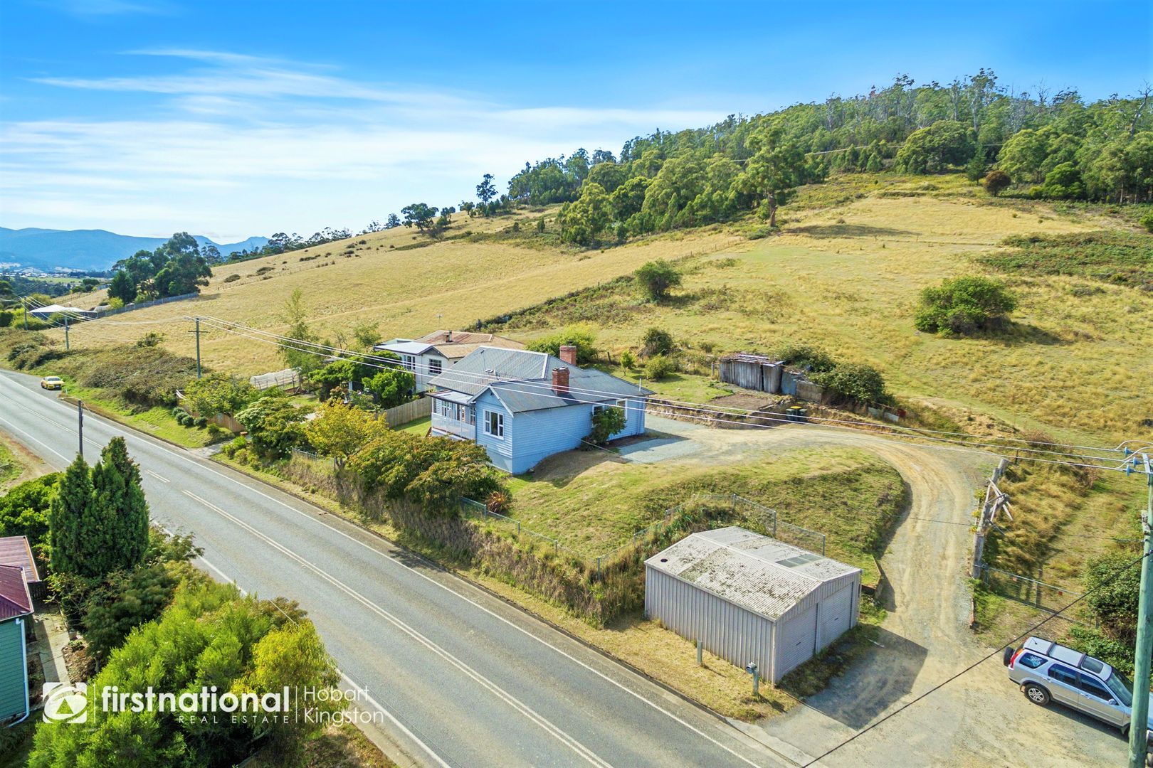 9002 Channel Highway, Huonville TAS 7109, Image 2