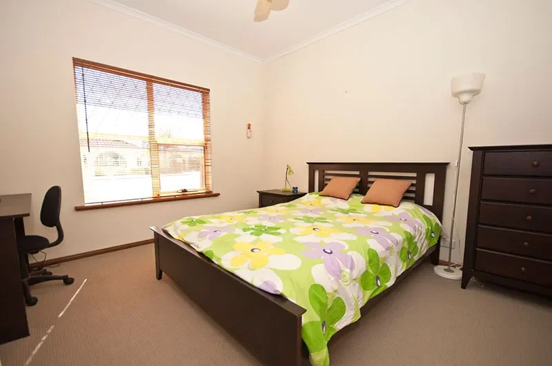 Additional image 5 of 1/68 Reid Ave, Tranmere SA 5073