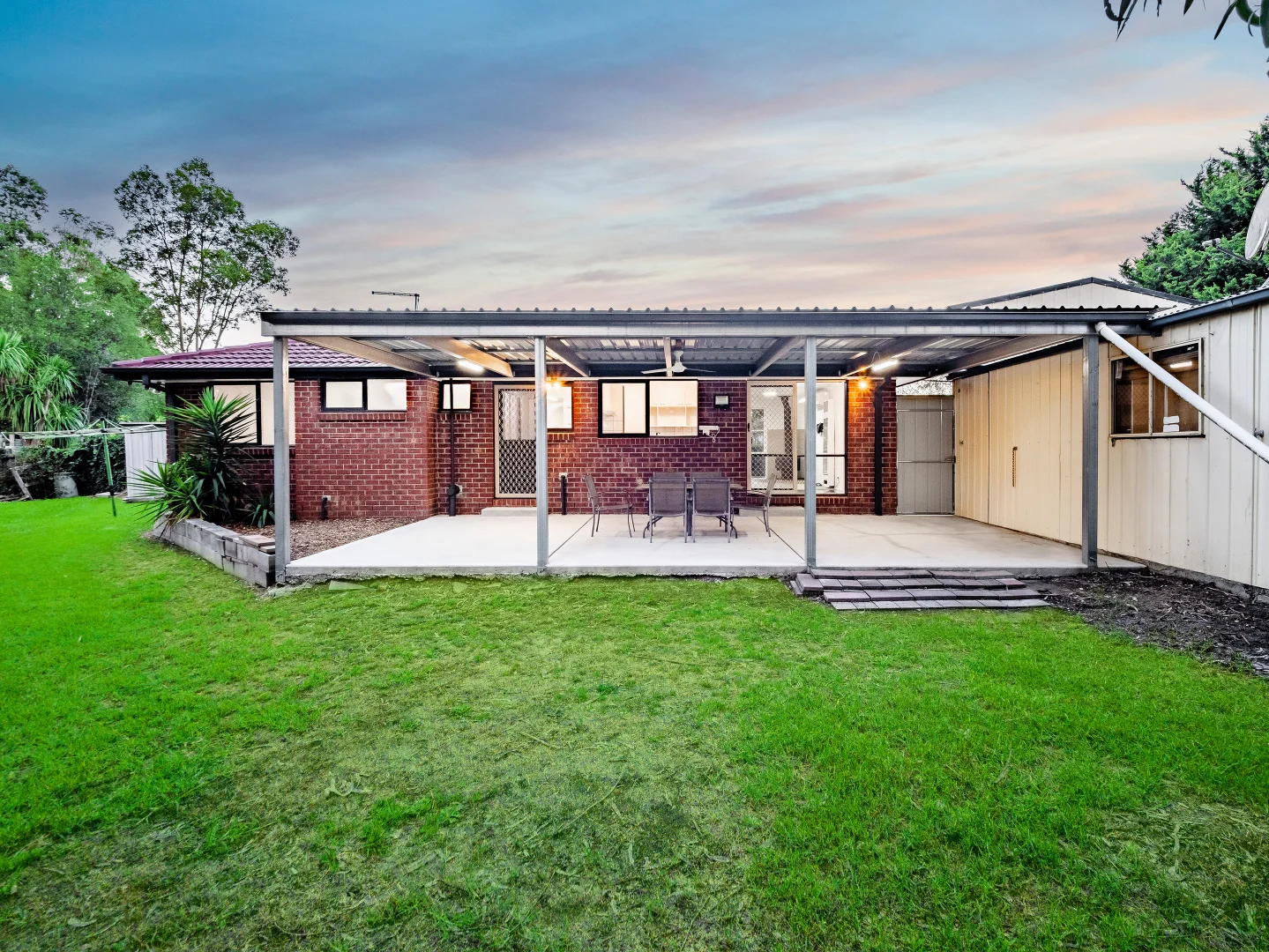 Additional image 26 of 2 Bastow Close, Pakenham VIC 3810