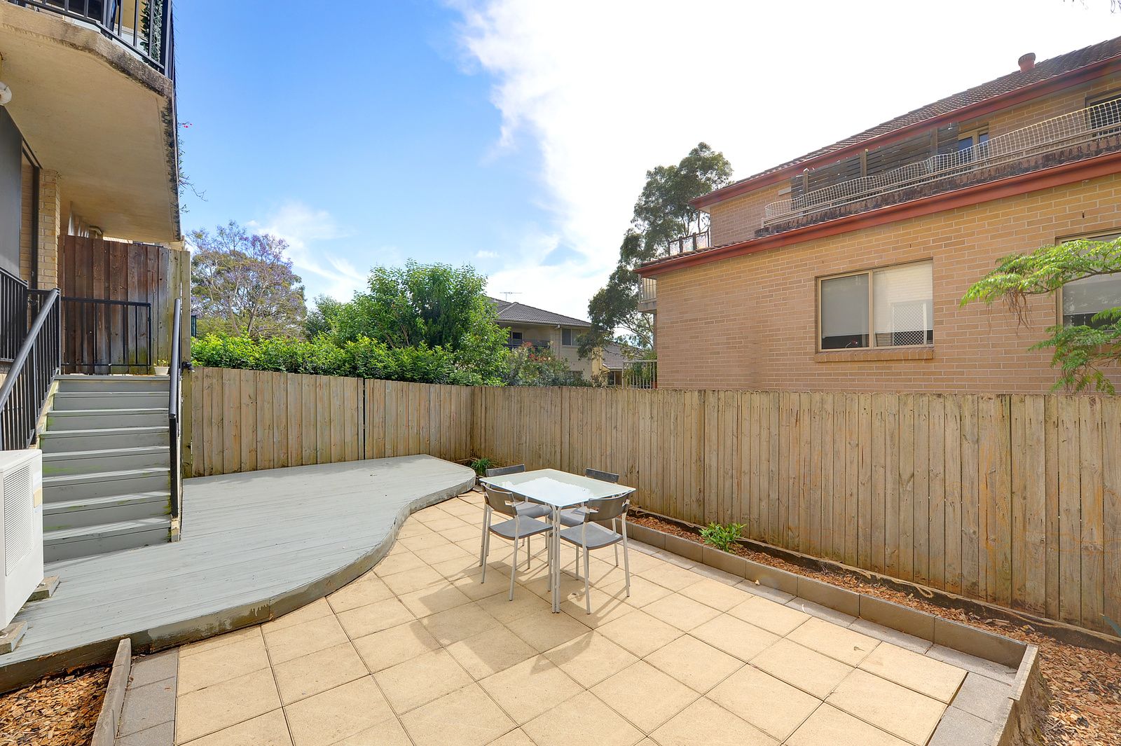 7/23-27 Linda Street, Hornsby NSW 2077, Image 0