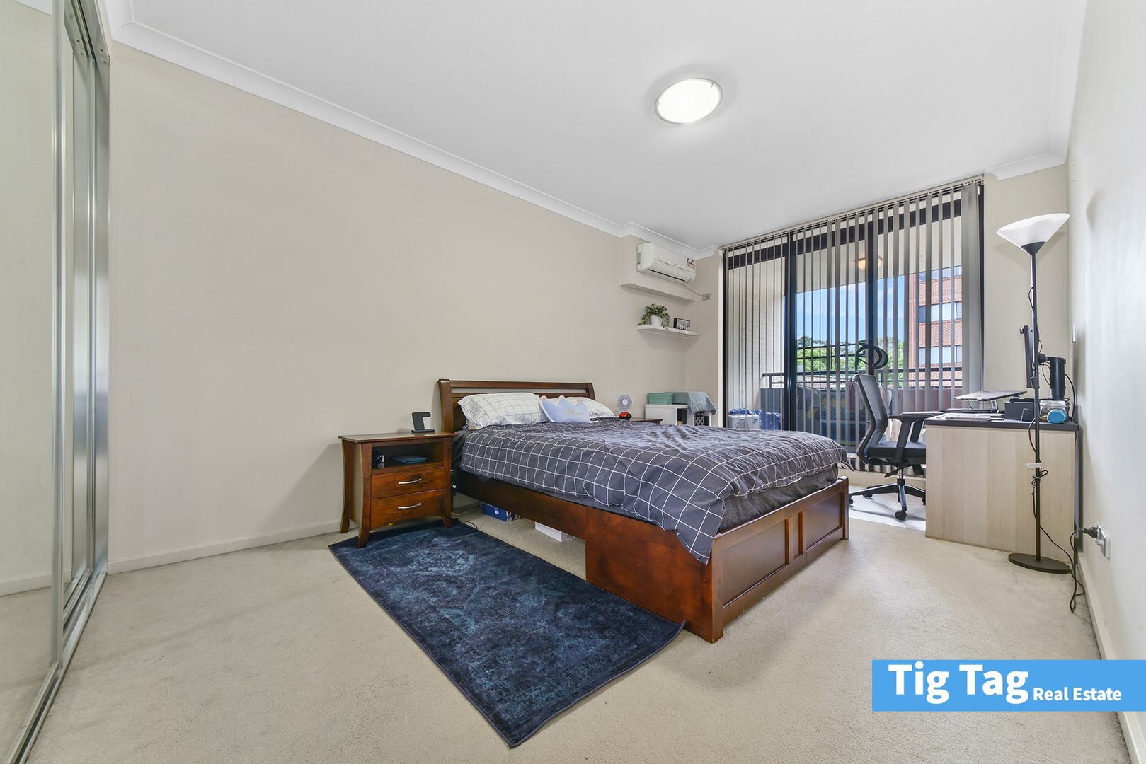 98/1 Russell Street, Baulkham Hills NSW 2153, Image 2